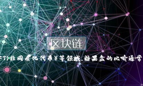 区块链糖果盒是一个相对较新的概念，结合了区块链技术与在线传播的元素，通常用于数字资产、NFT（非同质化代币）等领域。糖果盒的比喻通常用于形容一种汇集多种数字产品或资产的平台，用户在这个平台里可以选择、交换或购买这些资产。

### 区块链糖果盒：你需要知道的5个关键点