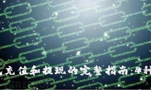 2023年比特派钱包充值和提现的完整指南：4种方法帮你轻松操作