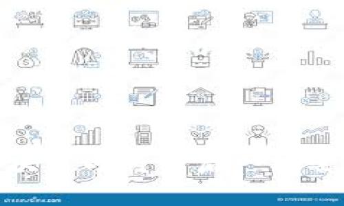 电网区块链：重塑能源管理的未来，了解5种行业应用

电网区块链, 能源管理, 区块链技术, 智能电网/guanjianci

一、引言：能源行业的创新驱动力
随着全球对可再生能源和可持续发展的关注不断加强，传统能源管理方式亟待转型。电网区块链，作为一种新兴的技术手段，正在被越来越多的行业参与者所重视。它不仅为能源交易提供了新的解决方案，也为电力分配和管理带来了革命性的变化。根据统计，电网区块链的市场规模在未来几年内有望达到数十亿美元，吸引了大量投资与创新。本文将深入探讨电网区块链的概念、应用以及其对未来能源管理的影响。

二、电网区块链的基本概念
电网区块链是将区块链技术应用于电力网络的管理和操作中，主要通过去中心化的方式实现电力交易、监控和管理。这种技术的核心在于其不可篡改性和透明度，确保了电力数据的安全性和可信度。
传统的电网管理依赖于中心化的系统，容易出现数据丢失和安全隐患。相比之下，电网区块链采用分布式账本技术，能够确保所有参与方都能实时访问并验证信息，从而显著提高了系统的安全性和效率。

三、电网区块链的主要特点
1. **去中心化**：电网区块链通过多个节点共同维护数据，消除了对单一中心的依赖。这一特性大大降低了数据被篡改的风险。
2. **透明性**：所有的交易和记录都在区块链上公开透明，允许所有相关方进行审查。这种透明性有助于提高整个电力交易链的信任度。
3. **智能合约**：电网区块链支持智能合约，它们是一种自动执行、不可更改的协议。这意味着在满足特定条件时，区块链网络可以自动进行交易，如电力的自动购买和售卖。
4. **私密性**：尽管区块链是公开的，但通过加密技术可以保护用户的个人信息，仅让授权的用户访问特定的信息。
5. **高效性**：电力交易和管理的自动化使得整个过程无需中介，节省了成本和时间，提高了运行效率。

四、电网区块链的应用场景
电网区块链的应用场景正快速拓展，以下是五种主要的应用案例：
1. **分布式能源交易**：区块链技术允许用户在小型太阳能或风能系统之间直接进行电力交易，省去传统电网的中介角色。这种方式使得用户能够依据需求灵活选择电源，并能获得更具竞争力的电价。
2. **电力采购**：通过智能合约，电网区块链可以实现实时电力采购和价格，自动化采购过程，提高资源配置的效率，从而降低成本。
3. **电力网络监控和管理**：区块链记录的实时数据可确保电力网络的稳定性和安全性。通过对区块链上的数据进行分析，企业可以实现对电力需求和供给的精准预测，电网运作。
4. **碳排放管理**：电网区块链可以帮助公司跟踪其碳排放，确保其合规性。此外，企业能利用区块链技术证明其采用可再生能源的合规性，从而获得绿色信贷或补贴。
5. **供电故障管理**：通过实时数据共享，电网区块链能为供电故障提供即时反馈，减少停电时间，提升用户体验。参与者可以即时了解当前网络状况，及时采取措施以防范潜在故障。

五、电网区块链面临的挑战
尽管电网区块链有许多优势，但在推广和应用的过程中也存在一些挑战：
1. **技术标准缺乏**：当前，电网区块链的技术标准尚未统一，不同系统之间的互操作性依然是个难题。
2. **监管问题**：区块链技术在某些国家和地区还未得到明确的法律框架和监管，可能导致相关企业在实施时面临法律风险。
3. **用户采纳**：对于传统科技从业者和用户而言，区块链技术的学习和采纳存在一定阻力，需要进行广泛的教育和培训。
4. **安全隐患**：尽管区块链本身具有安全性，但其使用的网络环境及相关软件若存在漏洞，依然可能遭到外部攻击。

六、未来展望：电网区块链的前景
随着技术的不断演进以及人们对可再生能源和高效管理的需求增加，电网区块链无疑会迎来更为广阔的发展空间。各国政府和企业正在积极探索如何最佳地利用这一技术，以应对未来能源挑战。
在未来，不同的电力供应商可能会在区块链平台上实现跨区域交易，促进全球电力市场的整合。同时，随着区块链技术的成熟，相关的法律法规也将逐步完善，为电网区块链的应用打下良好的基础。
最终，电网区块链可能不仅仅是一种电力管理工具，而将成为整个智能电网的重要组成部分，推动传统能源行业的转型升级，引领能源管理的新潮流。

综上所述，电网区块链的发展正迅速改变传统能源管理的格局。从安全性、效率到透明性，多维度的优势无疑让电网区块链成为未来能源转型不可或缺的力量。随着科技与实践的进一步结合，电网区块链即将开启一场全新的能源革命。