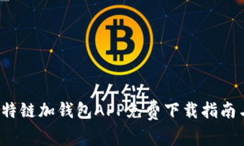 2023年比特链加钱包APP免费下载指南与优势分析