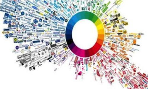 2024年区块链计算的发展趋势：5个关键预测与分析