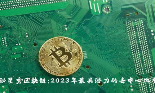 揭秘星秀区块链：2023年最具潜力的去中心化平台