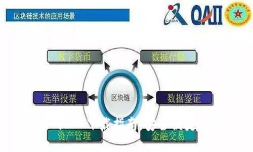 2023年最新比特儿网APP下载指南：安全便捷的数字货币交易体验