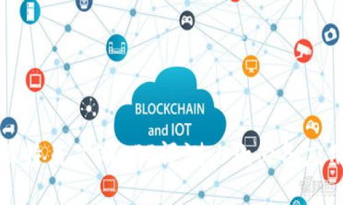 2023年最佳比特鱼矿池APP评测：5款必备应用，你不能错过