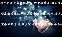 关于比特蛋糕矿机APP官方