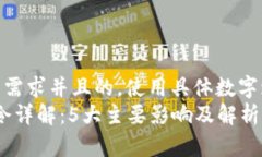 思考一个符合用户搜索需