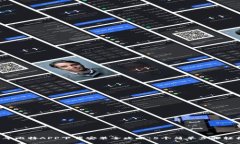 2023年比特APP下载安装全攻