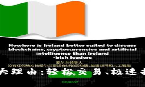 使用比特加拿大官方APP的4大理由：轻松交易、极速提现、24/7支持、用户体验优异