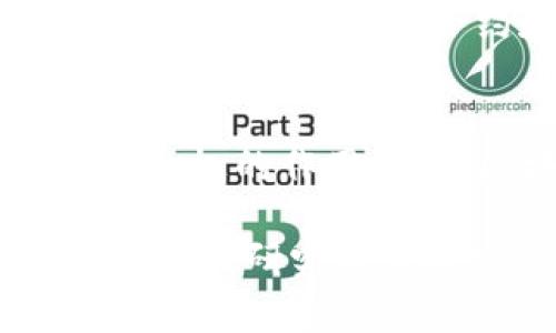    2023年最热门的5个Java区块链项目，助你掌握未来技术  / 

 guanjianci  Java, 区块链, 开源项目, 软件开发  /guanjianci 

什么是Java区块链项目
区块链技术近年来迅速崛起，改变了许多行业的运作模式。而Java作为一种广泛使用的编程语言，在区块链技术的开发中也发挥了重要作用。Java区块链项目是指利用Java语言及其相关技术开发的区块链相关应用及系统。这些项目不仅限于加密货币的开发，还包括智能合约、去中心化应用（DApps），以及区块链网络的底层架构。

Java在区块链领域的优势
Java作为一种成熟的语言，有着广泛的社区支持和丰富的生态系统。它的跨平台性使得开发者可以在不同的操作系统上进行开发和部署。此外，Java的强类型特性、丰富的开发工具和框架，使得其在构建复杂系统时相对容易。对于区块链项目来说，这意味着可以更快地实现验证和发布，从而降低开发成本和时间。

2023年最热门的5个Java区块链项目
在众多Java区块链项目中，有几个特别引人注目，以下是2023年最热门的五个Java区块链项目：

h41. Hyperledger Fabric/h4
Hyperledger Fabric是一个开源的区块链框架，允许企业构建具有高度安全性和可扩展性的分布式账本解决方案。该项目采用Java和Go两种语言，具有模块化的架构，适用于不同规模的企业。Hyperledger Fabric的主要特点在于它的可插拔性，用户可以根据自身需求选择共识算法和数据存储方式。

h42. EthereumJ/h4
EthereumJ是以太坊的Java实现，专注于提供一个全面的以太坊客户端。该项目的主要目标是让Java开发者能够轻松参与以太坊生态系统的开发。EthereumJ不仅支持以太坊的基本功能，还允许开发者创建和测试智能合约，参与以太坊网络的运作。

h43. Corda/h4
Corda是为金融服务行业量身定制的区块链平台，主要用于促进不同机构之间的交易。它采用Java实现，为金融机构提供了一种安全、高效的方式来处理和记录交易。Corda的特点在于其隐私保护功能，每个交易只对交易的相关方可见，其他方无法访问。

h44. NEM/h4
NEM是一个企业级区块链平台，提供了多种开发工具，可以方便开发者构建去中心化应用。NEM的开发语言是Java和C  ，特别适合商业应用和金融解决方案。该平台也支持智能合约功能，开发者可以在其上构建复杂的业务逻辑。

h45. Quorum/h4
Quorum是基于以太坊的一个企业级区块链平台，特别针对需要高效率和隐私的用例。虽然Quorum主要使用Go语言，但其用户也可以利用Java代码与其互动。Quorum的灵活性和可扩展性使其适合各种行业，包括供应链、金融等。

选择合适的Java区块链项目
选择一个合适的Java区块链项目取决于多个因素，包括项目的社区支持、技术文档的完整性、开发者的熟悉程度等。对于初学者来说，可以选择那些有丰富文档和活跃社区的项目，这样在学习和开发过程中能够获得更多支持。

未来的趋势
随着区块链技术的迅速发展，Java区块链项目的数量与日俱增。许多企业正在寻找可以与现有系统集成的区块链解决方案，这就为Java区块链项目提供了广阔的市场。此外，随着智能合约和去中心化金融（DeFi）的兴起，Java在这些领域的应用也将会不断扩展。

总结
Java区块链项目为开发者提供了操作区块链技术的强大工具。无论是Hyperledger Fabric的企业应用，还是EthereumJ的去中心化应用，Java都在各个行业中发挥着积极的作用。随着区块链技术的不断成熟，未来Java区块链项目将会对科技发展产生更大影响，所以掌握这方面的知识，对于软件开发者和技术从业者来说，无疑是一个不错的选择。 

在激烈的市场竞争中，了解并参与这些Java区块链项目，能够为开发者开拓新的职业路径，甚至可能为创业提供新的机会。因此对于任何对区块链技术感兴趣的人来说，深入研究并掌握Java区块链项目无疑是迈向成功的一步。