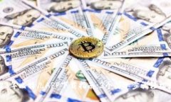 2023年比特儿APP下载指南：