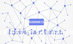 2023年最新：如何免费下载