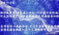 b title=＂比特派钱包使用方