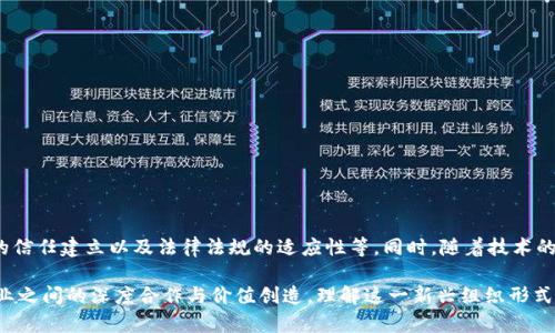 区块链跨界组织是一个结合了区块链技术与不同领域、行业或组织之间协作的新型组织形式。它通过区块链网络的去中心化、透明性和安全性，促进不同领域之间的协作，创建新的价值网络。

区块链的基本概念
区块链是一种分布式账本技术，其主要特征是去中心化、不可篡改和透明性。这种技术允许多个参与者在没有中央控制机构的情况下共享数据和进行交易。每个参与者都拥有数据的一部分，确保信息的可靠性和安全性。

跨界组织的定义
跨界组织是指不同领域、行业、文化或背景的个体或机构通过协作达到共同目标的组织形式。这样的组织能够打破传统的行业壁垒，促进创新和知识共享。

区块链跨界组织的优势
1. **去中心化管理**：不再依赖单一的管理机构，降低了单点故障的风险。
2. **数据透明性**：所有参与者都能实时访问区块链上的信息，提升了信任度。
3. **智能合约的应用**：自动化的合约执行减少了人为错误，提高了效率。
4. **创新的融资方式**：通过代币发行等方式，吸引不同领域的投资者参与。

应用场景
区块链跨界组织的概念在多个领域都有广泛应用，包括但不限于：
1. **供应链管理**：通过区块链技术，实现不同供应链环节的透明追踪，提高了产品的可追溯性。
2. **数字身份验证**：结合不同机构的身份认证，提升用户在多个平台上的使用体验。
3. **医疗领域**：不同医疗机构之间的数据共享，不仅提高了医疗服务的效率，也保护了患者隐私。
4. **艺术和创意产业**：艺术品的真伪验证、版权保护等都能借助区块链技术实现。

挑战与未来方向
尽管区块链跨界组织具有诸多优势，但在实施过程中仍面临挑战。例如，技术的复杂性、参与者之间的信任建立以及法律法规的适应性等。同时，随着技术的不断发展，未来可能会看到更多跨界组织的形成，通过区块链技术促进不同领域的融合和创新。

随着区块链技术的不断发展与完善，区块链跨界组织将可能在更多领域中发挥重要作用，推动各行业之间的深度合作与价值创造。理解这一新兴组织形式，不仅有助于个体和机构把握时代机遇，也能在复杂多变的经济环境中寻找到新的生存与发展之道。