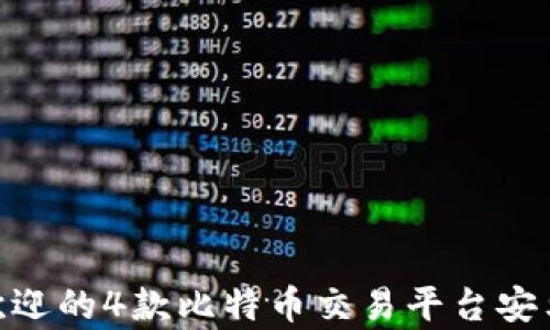 
2023年最受欢迎的4款比特币交易平台安卓APP下载指南