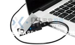 2023年最佳比特下载安卓