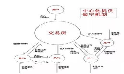 深入解析：京东区块链的应用与发展前景分析