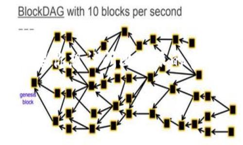 比特派（Bitpie）是一款加密货币钱包，用户可以在其中存储和管理各种数字资产。如果你想访问比特派的官方网站，可以通过搜索引擎查找“比特派官网”或直接输入网址“https://bitpie.com”。

请确保访问官方渠道以获取最新的应用和信息，避免误入仿冒或不安全的网站。