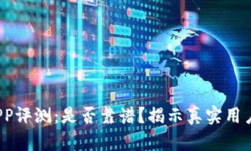 2023年比特儿APP评测：是否靠谱？揭示真实用户反馈与数据分析