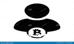 2023年比特派钱包使用方法