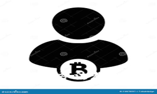 2023年比特派钱包使用方法教程：详细步骤与实用技巧