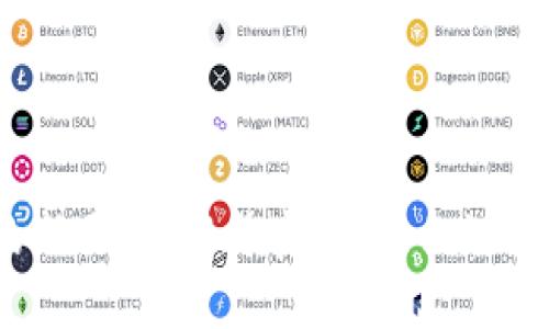 2023年区块链新时代的新要求：提升安全性、合规性与可扩展性的五大趋势