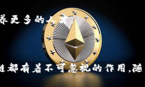 提供区块链(Provide Blockchain)是一个在现代数字经济中日渐重要的概念。区块链作为一种去中心化的技术，具备了透明性、安全性和不可篡改性等特性，因而被广泛应用于各种领域。在每一个新的领域，提供区块链的服务都承载着不同的意义和应用潜力。

### 区块链的基本概念

区块链最初作为比特币的底层技术而被广泛关注，但随着时间的推移，其应用场景不断扩展。可以说，区块链是一种分布式账本技术，数据以区块的形式存储，每个区块中包含一组交易记录。这些区块通过加密技术链式连接，形成一个完整的账本。

区块链的去中心化特性使得数据不再依赖单一的中心化服务器，这一特点让区块链在数据共享和交易验证方面表现出色。不同于传统数据库，区块链允许多个参与者在同一网络环境下共同维护和审计数据，确保各方数据的真实、安全。

### 提供区块链的意义

在实际应用中，提供区块链的服务可以帮助企业实现数据透明、提高交易效率、降低运营成本等多个方面的需求。随着区块链技术的成熟，许多企业和开发者开始探索其在各行业的潜能。

#### 提高数据透明度

区块链的一个重要特性是数据的不可篡改性和被追踪性。当一次交易在区块链上完成后，所有参与者都能看到这一交易，任何人都无法随意修改。这一特性在供应链管理、数字资产交易等领域尤其重要。例如，在供应链中，产品从生产到销售的每一个环节都可以在区块链上记录，确保每个环节的信息透明且可追溯。

#### 降低交易成本

传统交易中，往往需要多方 intermediary 机构（如银行、清算公司等）来验证和记录交易。这些中介的存在增加了时间和成本。而通过区块链技术，参与方可以直接相互交易，无需中介的介入，从而能够显著降低交易成本。

#### 提升交易速度

区块链技术在交易确认和数据验证方面速度远高于传统方式。在传统金融系统中，跨国转账可能需要几天时间，而使用区块链技术进行处理，通常可以在几分钟甚至几秒钟内部署完成。

### 领域应用

区块链技术已经深入到金融、医疗、教育、能源等多个领域，为这些领域带来了新的创新与转型机会。

#### 金融领域

在金融领域，区块链的应用可以说是最为成熟的，包括加密货币、智能合约等。除了传统的数字货币以外，区块链也为资产证券化提供了新思路，解决了传统金融工具存在的一些痛点。

#### 供应链管理

区块链技术在供应链管理中的应用，能够帮助企业更好地进行产品追踪与验证，降低假冒伪劣产品的风险。通过在区块链上记录每一段运输路径，企业可以实时掌握货物动向，确保产品的真实性。

#### 医疗健康

在医疗行业，区块链能够帮助管理与共享患者数据。患者的健康记录可以被加密并存储在区块链上，只有授权的医生和医疗机构才能查看——这不仅保护了个人隐私，同时提高了医疗服务的效率。

### 未来的发展方向

持久的创新能力和变化是驱动区块链技术发展的关键。未来的区块链会向着更高的速度、更低的成本和更广的应用领域发展。

#### 可扩展性

尽管目前的区块链技术在很多方面都取得了突破，但依然面临着可扩展性的问题。如何提高区块链网络的交易处理能力，将是未来发展的重要方向。

#### 合规性

随着区块链技术的普及，政府和监管机构对其的关注度也在提升。未来，如何在推动创新的同时确保合规，也将是企业和开发者需要面临的重要挑战。

#### 教育与培训

随着区块链技术逐渐被各行业采纳，对相关专业人才的需求也日益增长。教育机构需要加大力度推进区块链相关课程的设计与实施，为行业培养更多的人才。

### 总结

提供区块链的意义在于利用其独特的技术优势，解决传统行业面临的诸多问题。无论是在提升透明度、降低成本，还是在提升效率等方面，区块链都有着不可忽视的作用。随着技术的不断发展与成熟，未来我们将看到更多的创新和应用出现，让我们共同期待这个充满潜力的技术所带来的变革。