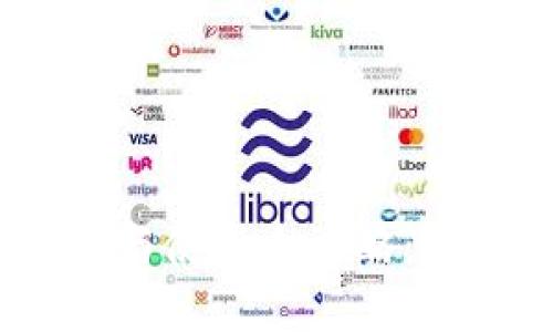 2023年比特钱包下载与使用全攻略：图文详解 5步轻松上手