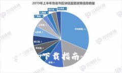 2023年比特国际浏览证商城
