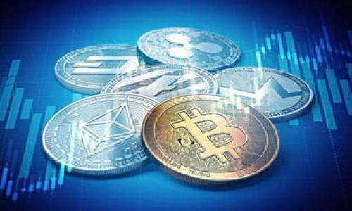 区块链软件是指利用区块链技术开发的一类软件，通常用于实现去中心化的数据管理和交易系统。综合区块链软件则是指功能较为全面、能够支持多种应用场景的区块链软件。这类软件可以整合多种区块链应用，包括加密货币、智能合约、供应链管理、身份验证等，旨在为用户提供一个统一复合的解决方案。

综合区块链软件通常具备以下几方面的特点：

1. **多功能性**：结合多个区块链应用，满足不同用户需求。在金融、物流、医疗、社交等多个行业都有广泛应用。

2. **高安全性**：利用区块链的分布式账本技术，确保数据透明且不可篡改，增强数据的安全性。

3. **可扩展性**：能够根据业务的发展进行扩展，适应不同的用户规模和需求变化。

4. **用户友好**：简化技术门槛，使非专业用户也能轻松使用。

这种软件的开发与使用，正越来越受到企业和创业者的关注，他们希望借助区块链技术来业务流程，提高效率，并实现更高的安全性。