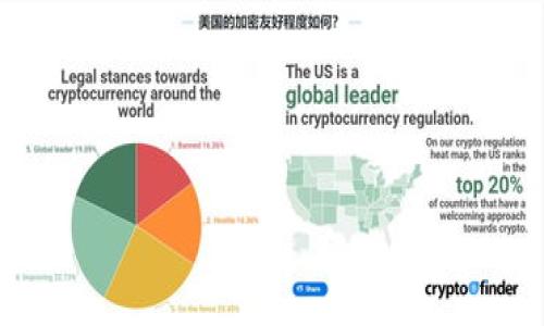 区块链软件是指利用区块链技术开发的一类软件，通常用于实现去中心化的数据管理和交易系统。综合区块链软件则是指功能较为全面、能够支持多种应用场景的区块链软件。这类软件可以整合多种区块链应用，包括加密货币、智能合约、供应链管理、身份验证等，旨在为用户提供一个统一复合的解决方案。

综合区块链软件通常具备以下几方面的特点：

1. **多功能性**：结合多个区块链应用，满足不同用户需求。在金融、物流、医疗、社交等多个行业都有广泛应用。

2. **高安全性**：利用区块链的分布式账本技术，确保数据透明且不可篡改，增强数据的安全性。

3. **可扩展性**：能够根据业务的发展进行扩展，适应不同的用户规模和需求变化。

4. **用户友好**：简化技术门槛，使非专业用户也能轻松使用。

这种软件的开发与使用，正越来越受到企业和创业者的关注，他们希望借助区块链技术来业务流程，提高效率，并实现更高的安全性。