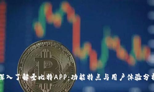 深入了解圣比特APP：功能特点与用户体验分析