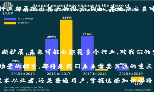 区块链交易运行原理：揭开100个常见问题的内幕

区块链, 交易原理, 去中心化, 数字货币/guanjianci

区块链技术在过去的十年中迅速崛起，成为一个备受关注的话题。随着比特币等数字货币的普及，越来越多的人开始关注区块链的运行原理。本文将通过具体的示例和深入的分析，帮助你理解区块链交易的运作方式，解开常见的100个问题。

区块链的基本概念

区块链可以简单理解为一种分布式账本技术。区块链中的“区块”存储交易数据，而“链”则是将这些区块按照时间顺序连接起来。每一个区块都包含一组交易信息，具有唯一的标识，确保所有交易都能被追踪而不被篡改。这种设计使得区块链具备了去中心化的特点，即不再依赖于中央权威机构来验证交易。

交易的发起与加密

交易的发起通常由用户通过钱包软件进行。当用户希望进行一笔交易时，他们需要提供发送方和接收方的地址，以及选择交易的金额。每一笔交易都通过私钥进行签名，以确保交易的真实性和防止伪造。这一过程使用了复杂的加密算法，确保了所有用户的安全性和隐私性。

比如，当你向朋友转账10个比特币时，你的钱包软件通过你的私钥生成一个交易请求，并对其进行加密。然后，这个交易信息会通过网络广播给其他区块链节点。

交易的验证与加入区块

一旦交易在网络上传播，其他节点会对其进行验证。节点需要检查以下几个方面：

1. 发送方是否拥有足够的余额来完成交易。
2. 交易是否已被其他人使用。
3. 交易是否有效，由发送方的私钥进行签名。

这种验证过程是区块链网络中至关重要的一环，保证了交易的安全性。经过验证的交易将被打包到一个新区块中，等待被添加到区块链。

共识机制的角色

区块链网络中的每个节点都需要达成一致，以决定哪个区块将被添加到链上。为此，区块链系统采用了多种共识机制，例如工作量证明（PoW）和权益证明（PoS）。工作量证明需要节点通过计算复杂的数学题来竞争添加新区块，而权益证明则根据节点持有的货币数量进行区块的生成。

在比特币网络中，矿工们必须解决数学难题，才能获得生成新区块的权利。这个过程不仅保障了网络的安全性，同时也增加了新比特币的生成。

区块的添加与链的更新

当一个区块被成功生成后，它将被添加到区块链上，并且所有的节点都会更新自己的账本。这一更新过程是自动化的，确保每个节点都保持相同的交易记录。通过这样的方式，区块链实现了数据的同步和透明性。

要注意的是，一旦区块添加到链上，任何试图篡改交易的行为都会被网络识别出来，因为每个区块都包含前一个区块的散列值。如果有人试图修改某个区块的数据，后续所有区块的散列值都会发生变化，从而被网络淘汰。

区块链的透明性与不可篡改性

透明性是区块链的另一大优势。因为所有交易记录都是公开的，任何人都可以查阅区块链上的交易信息。这种透明性有助于增强信任，尤其是在涉及资金或资产管理的场景中。

不可篡改性同样是区块链的重要特征。一旦交易被记录在区块链上，任何人都无法轻易修改或删除。这种特性对金融行业和其他需要高度信任的行业尤为重要。

应用案例分析

区块链技术的应用非常广泛，不仅限于数字货币。比如，在供应链管理中，区块链可以用于追踪产品的来源和流转，增强透明度和可追溯性。在医疗领域，患者的病历也可以安全地存储在区块链上，实现数据共享而不丧失隐私。

例如，美国的某些医院已经开始使用区块链技术，记录患者的医疗信息，确保每次就诊时患者的资料都是最新的，且不容易受到黑客攻击。

智能合约的前景

智能合约是区块链技术的重要延伸，它允许在没有中介的情况下自动执行合约条款。这一功能使得区块链在金融、房地产、法律等行业都展现出巨大的潜力。例如，房地产交易可以通过智能合约来自动管理资产的转移，简化手续，同时降低成本。

智能合约的应用还体现在投票系统中，通过区块链技术，可以确保投票的安全性、公正性，并能避免人为的干预。

总结与展望

区块链技术的运行原理相对复杂，但其核心在于去中心化、加密安全、共识机制和透明性。随着技术的发展，区块链的应用场景将不断扩展，未来可能会颠覆多个行业，对我们的生活产生深远的影响。

区块链交易的理解并不仅限于数字货币的简单转移，它是一个多层次、多维度的复杂系统。无论是对技术的深入学习，还是对应用场景的探索，都将是我们未来需要关注的重点。随着越来越多的企业认识到区块链技术的价值，我们可以期待它在各个领域带来的变革。

随着人们对区块链技术和数字资产的关注日益增加，理解其交易运行的原理将成为每一位数字公民的必要技能。无论是投资者、技术从业者，还是普通用户，掌握这些知识都将帮助你更好地适应这个快速变化的数字世界。