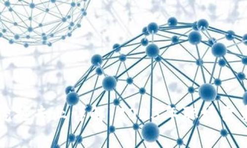 区块链数据挖掘专业详解：2023年职场需求与发展趋势