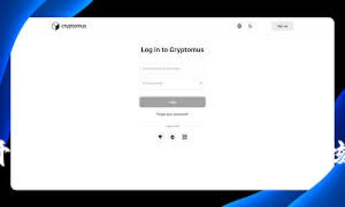 2023年喵比特编程开发版APP使用指南：10个核心功能助你快速上手