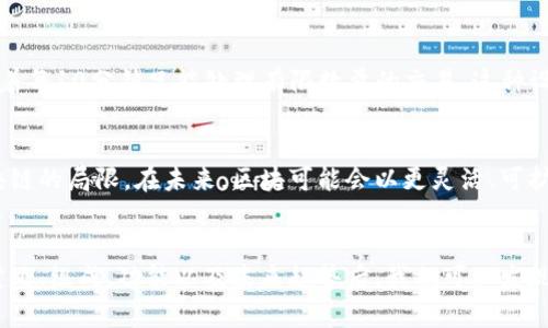 区块链里区块是什么意思？深入解析区块链的基本构成

区块链, 区块, 加密技术, 数据安全/guanjianci

一、区块的定义
在讨论区块链时，首先要理解其基本构成部分——区块。简单来说，区块是区块链技术中的数据结构单位，每一个区块都包含一定数量的交易记录，以及一些特定的信息，用于确保数据的完整性和安全性。每个区块都通过密码学的方法与前一个区块相链接，形成一条链，因而得名“区块链”。

二、区块的组成
一个区块的构成相对复杂，通常包括以下几个主要部分：
ul
    listrong区块头（Block Header）：/strong 区块头包含了该区块的元数据，如时间戳、版本号、上一个区块的哈希值等。哈希值是通过加密算法生成的修改后的数据摘要，对区块的信息进行唯一标识，确保数据不会被篡改。/li
    listrong交易数据（Transaction Data）：/strong 区块中记录的具体交易信息，包含发送者、接收者、交易金额等详细内容。每个区块可以包含多个交易，交易的内容及其数量根据区块的大小而定。/li
    listrong默克尔树根（Merkle Root）：/strong 这是区块内所有交易的哈希值的最终摘要，是一个确保数据完整性的结构。如果某一交易被篡改，默克尔树根也会发生变化，从而便于识别和验证。/li
    listrongNonce值：/strong Nonce是“只使用一次”的缩写，是用于区块生成的随机值。通过不断调整Nonce值，矿工们可以寻找使得该区块哈希值符合网络要求的特定值，这个过程称为挖矿。 /li
/ul

三、区块的功能
区块不仅是数据的储存单元，更是区块链技术中多种功能的承载体。
ul
    listrong数据存储：/strong区块是承载着网络上所有交易历史的数据库。每一个区块的生成都意味着新的交易被记录在链上，确保了信息的透明性和可追踪性。/li
    listrong去中心化：/strong区块链的设计使得没有单一的控制者管理所有数据，区块之间相互关联，每个区块的生成需要通过全网节点的验证，从而增强了整个系统的抗篡改能力。/li
    listrong安全性：/strong由于每个区块和前一个区块都是通过密码学链路连接的，任何对已发布区块的篡改都将引起其后所有区块的失效，这极大地提升了数据的安全性。/li
    listrong共识机制：/strong区块的生成离不开共识机制的支持。为了确保网络的参与者一致认可某一交易，区块的生成和验证需要达到网络共识，如工作量证明（PoW）或权益证明（PoS）。/li
/ul

四、区块在区块链中的角色
在区块链中，区块的角色可以理解为信息的载体与信任的基石。随着新的区块不断生成，区块链不断扩展，形成一个由无数区块构成的公共账本。每个参与者都可以通过验证区块链中的交易，确认每笔交易的合法性与真实性。

五、区块的生成过程
区块的生成通常经历多个步骤，其中挖矿过程尤为复杂。矿工通过计算解决特定数学难题，得到的解即为Nonce值。这个过程需要消耗大量计算资源，以确保网络的安全性和去中心化特征。
ul
    listrong挖矿：/strong当用户发起交易时，这些交易将被广播到网络中。矿工们会不断将这些交易打包成一个待加入区块的列表，并开始自己的计算工作。/li
    listrong竞争：/strong在同一时间，全球的矿工都在解这个难题，谁先找到满足条件的Nonce值，谁就能生成新的区块，获得系统的奖励。/li
    listrong链的验证：/strong新生成的区块会被广播到整个网络，其他节点会验证这个区块的真实性，包括之前提到的哈希值和交易的合法性，经过确认后才会加入到各自的链中。/li
/ul

六、区块的大小和限制
区块的大小和相应的交易限制也是区块链技术需要面对的重要问题。以比特币为例，每个区块的大小限制为1MB。这意味着每10分钟只能处理有限数量的交易。这种设计既是为了防止网络过载，也是为了促进矿工的盈利。如果区块过大，生成速度将受到影响。

七、未来的发展方向
随着技术的不断演进，区块链及其区块的设计正在逐步。新的共识机制、分片技术、以及跨链技术等都在尝试突破现有区块链的局限。在未来，区块可能会以更灵活、可扩展的方式服务于更多的应用场景，推动数字货币、智能合约等新兴产业的发展。

总结
区块是区块链的核心组成部分，通过其独特的结构与功能，确保了数据的透明性、安全性与去中心化。在深入理解区块的定义、组成、功能以及未来趋势后，我们可以发现在区块链技术的快速发展中，区块不仅是数据的存储载体，也是未来数字世界的基础支柱。