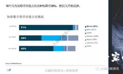 揭秘区块链炒作套路：从初学者到专家的8大误区