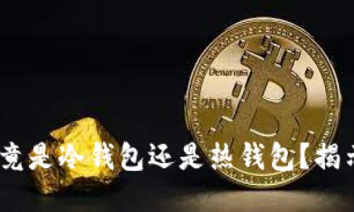 比特派钱包究竟是冷钱包还是热钱包？揭示5个关键特性