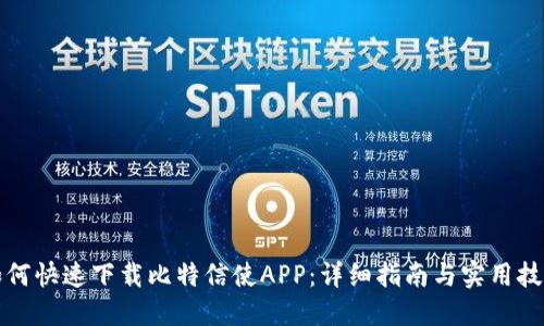 如何快速下载比特信使APP：详细指南与实用技巧