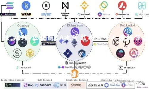 区块链CA是区块链技术发展过程中的一个重要概念，它通常指的是“区块链数字证书授权中心”（Certificate Authority），在区块链的语境下，这种证书授权中心具有几乎与传统CA相同的功能，但其运作机制利用了区块链技术的特点，如去中心化、安全性高及透明性等。 

### h3区块链CA的基本概念

传统的数字证书授权中心（CA）是一个第三方机构，负责签发和验证数字证书，用以确保信息的安全传输和身份的真实性。在区块链技术中，CA同样扮演着重要角色，不过相较于传统CA，区块链CA以去中心化的方式运行，能够极大地提高安全性和透明度，降低单点故障的风险。

### h3区块链CA的工作机制

区块链CA主要依赖于区块链的共识机制，通过去中心化的方式分散数据的管理和验证。不同于传统CA单一对证书的发放和管理，区块链CA在区块链网络上，所有参与节点都可以对证书进行验证。这种机制有效保障了数据的真实性和一致性。

在区块链上生成的数字证书，包括其内容、持有者的信息等都会被写入区块链中，形成一个不可篡改的记录。一旦某个证书被生成，它的状态和历史将永久保留在区块链上，提供了有效的追溯和审计功能。

### h3区块链CA的应用场景

区块链CA可以在多个领域中展现其价值，尤其是在需要高安全性和可信任机制的场合。以下是一些代表性的应用场景：

1. **身份验证**  
   在金融业、医疗行业等对身份验证有严格要求的领域，区块链CA能够确保用户身份的真实性，并在用户授权的情况下，安全地共享其身份信息。

2. **物联网设备管理**  
   随着物联网的普及，设备之间的安全通信变得至关重要。区块链CA可以为物联网设备颁发数字证书，确保数据传输的安全性和设备身份的真实性。

3. **数字资产管理**  
   在数字货币、NFT等数字资产交易中，区块链CA为每个资产提供了唯一的身份识别，确保资产的所有权和交易的合法性。

4. **供应链管理**  
   在供应链中，使用区块链CA能够追踪产品的每一个环节，从原材料的采购到产品的最终交付，确保整个流程的透明与安全。

### h3区块链CA的优势与挑战

虽然区块链CA在很多方面优于传统CA，但它也面临着不少挑战。

#### 优势

- **去中心化**  
  通过去中心化的方式，区块链CA能够避免单点故障、降低被攻击的风险，提升整体安全性。

- **透明性**  
  所有证书和操作记录都在区块链上公开，任何人都可以查询，确保了透明性和可追溯性。

- **降低成本**  
  由于省去了中介环节，区块链CA可以显著降低认证和管理的成本。

#### 挑战

- **技术复杂性**  
  区块链技术本身相对复杂，对用户和企业的技术要求较高，需要时间和资源来适应和实施。

- **法律与合规**  
  在许多国家和地区，区块链的法律法规尚不明确，区块链CA的实施可能面临诸多合规性的问题。

- **网络效应**  
  区块链CA的效用很大程度上依赖于网络的规模和参与者的活跃度，如何吸引更多用户加入，形成有效的生态系统是一个重要挑战。

### h3未来的展望

随着区块链技术的不断发展和成熟，区块链CA有望在各个领域得到更广泛的应用。在技术迭代、法规制定等方面的配合下，区块链CA的可信度将进一步提升。

未来，区块链CA可望与人工智能、大数据等技术结合，开发出更加智能化的验证和识别机制，提高工作的效率与安全性。此外，区块链CA也可能成为个人数据保护的一种新方式，用户有能力更好地控制自己的身份数据和隐私信息，塑造更安全的数字环境。

### h3结论

区块链CA作为区块链技术的重要应用之一，展示了其在数字身份和认证领域的巨大潜力。随着技术的完善和行业的逐步认可，未来区块链CA有望实现更加广泛和深入的应用，帮助各行各业提升安全性和效率。