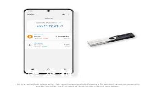 2023年：区块链供应链的五大时代背景及趋势