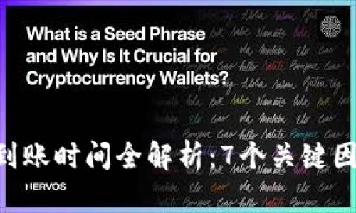 比特派APP转账到账时间全解析：7个关键因素影响转账速度