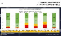 区块链创新功能是指在区