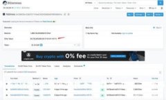 2023年最新Bitpie比特派官网