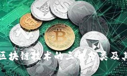 深入分析区块链技术的三种分类及其应用实例