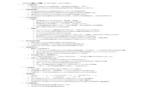 无法登录比特儿APP？这5个解决方案帮助你轻松恢复账户访问