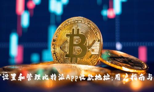 如何设置和管理比特派App收款地址：用户指南与技巧
