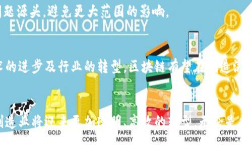   区块链在制造溯源中的10种创新方法与实际案例 / 

 guanjianci 区块链, 制造业, 溯源, 创新方法 /guanjianci 

引言
在现代制造业中，产品质量和透明度越来越受到重视。消费者不仅仅关注产品的外观和功能，更多的也开始关心产品的来源和生产过程。这促使制造企业寻求更加可靠的手段来实现产品的溯源。在此背景下，区块链作为一种新兴的技术，逐渐展现出其在制造溯源中的巨大潜力。区块链技术以其去中心化、数据不可篡改和可追溯的特性，为制造业提供了一种创新的解决方案。本篇文章将深入探讨区块链在制造溯源中的方法，以及一些实际应用案例。

区块链技术概述
区块链是一种分布式账本技术，所有参与者都可以访问并验证交易记录。区块链的核心在于其去中心化的特性，数据被存储在多个节点上，防止了单点故障。此外，区块链上的数据一旦写入，就无法被篡改，为数据的真实性提供了保障。这些特点使区块链成为追踪产品来源和历史的理想工具。

区块链制造溯源的基本方法
在制造行业中，实施区块链溯源的方法主要有以下几种：

1. 记录原材料来源
通过区块链技术，可以对每一种原材料的来源进行详细记录。制造商可以在区块链上发布原材料的采购信息，包括供应商的名称、原材料的生产过程，以及运输信息。消费者在购买产品时，可以通过扫描产品上的二维码来查看其原材料的详细来源，从而提高透明度及信任度。

2. 实时监测生产过程
在生产过程中，数据采集设备可以实时监测生产状态、温湿度、生产进度等信息，并将这些数据记录在区块链上。这不仅帮助制造商实时掌握生产状态，也确保了生产过程的透明性和可追溯性。这样的实时监测可以有效防止质量问题，提升生产效率。

3. 检查合规性和标准
不同行业对产品有不同的合规性和质量标准，利用区块链技术，企业可以在生产过程中记录所有合规检查的结果。这些结果被保存在区块链上，任何时候都可以追溯，确保产品始终符合行业标准，减少了合规风险。

4. 确保产品信息的真实性
通过区块链，制造商可以确保其提供的产品信息是真实可靠的。例如，在奢侈品行业，通过区块链系统，消费者可以追踪到产品的制作工艺、材料来源及历史，进一步提升了品牌的可信度和消费者的购买信心。

5. 提供售后服务记录
售后服务是消费者在购买产品后非常关注的一部分。区块链可以用来记录售后服务的每一次交互，包括维修记录、保养历史等。这些信息可以在产品的生命周期内，被所有相关方查询，增强了消费者的信赖感。

实际案例分析
为了更好地理解区块链在制造溯源中的应用，我们来看几个实际案例：

1. 挪威的鱼类追溯系统
挪威的海鲜生产商采用区块链技术来追踪海产品的来源。通过区块链技术，消费者可以清楚地了解到所购买鱼类的捕捞地点、运输温度及保鲜历史。这一系统不仅提升了消费者对海产品的信任，也确保了食品安全。

2. 汽车行业的零部件溯源
在汽车制造中，零部件的来源和质量极为重要。一些汽车制造商开始使用区块链技术，对零部件供应商进行追踪。每一个零部件在生产及运输过程中的数据都被记录在区块链上，通过这种方式，汽车制造商能够在发生故障时迅速追踪到问题零部件的来源，便于召回和处理。

3. 奢侈品的真实性保障
奢侈品市场较为复杂，假货泛滥是严重问题。一些奢侈品牌启动了基于区块链的追溯系统，允许消费者通过扫描二维码来验证产品的真实性。这种透明化的溯源方式不仅保护了消费者的权益，也提升了品牌的声誉。

4. 食品工业的原材料追踪
食品工业是区块链应用的热门领域之一。多个食品制造商正在实施区块链技术，以便在供应链中每个环节都能记录原材料的来源。这样的做法增强了食品安全，能够在食品安全事故发生时迅速追溯到问题源头，避免更大范围的影响。

挑战与未来展望
虽然区块链在制造溯源中的应用前景广阔，但仍面临一些挑战，包括技术的实现成本、参与者的合作意愿以及数据隐私问题。此外，区块链技术的普及也需要行业标准和法规的进一步完善。未来，随着技术的进步及行业的转型，区块链有望在制造溯源中发挥更为重要的作用。

总结
区块链技术为制造溯源提供了一种创新而可靠的方法，能够有效提升产品质量、增加消费者信任，并降低合规风险。在众多行业中，它正在发挥着越来越深入的作用。随着技术的不断发展与完善，未来的制造业将迎来更加透明、高效的转型。无论是普通消费者，还是制造企业，都将从中受益良多。