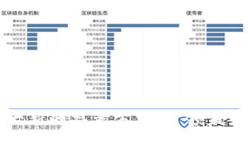 区块链技术的五大新的思考方法：引领未来数字经济的潮流