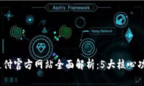 2023年比特支付官方网站全面解析：5大核心功能与应用案例