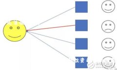    2023年比特官网下载指南